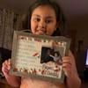 nicki_26_2002